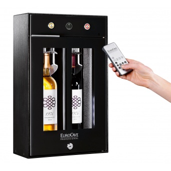wine-bar-2-hand-remote-control